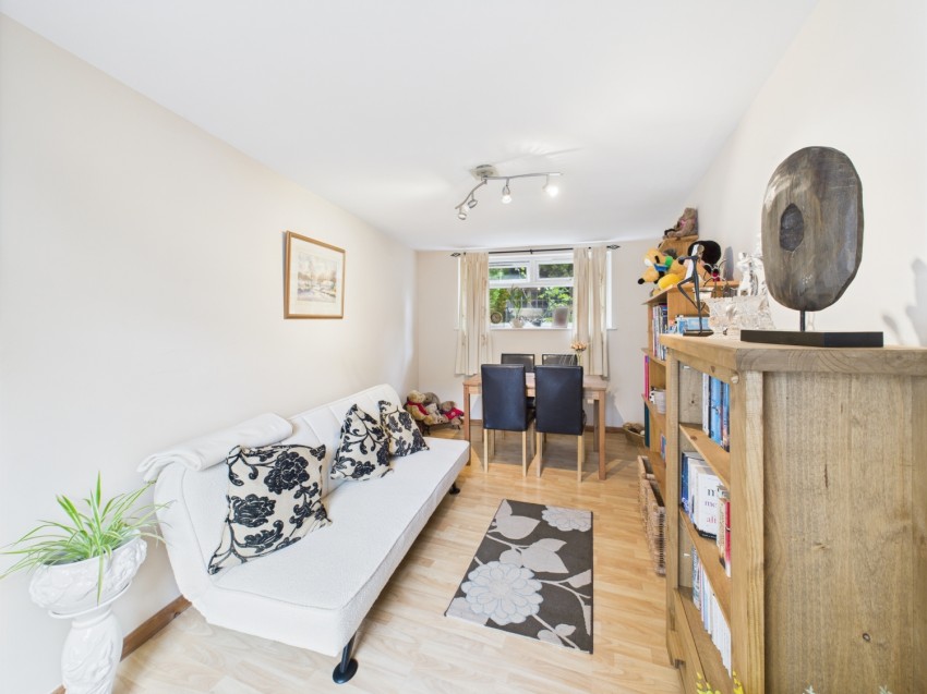Images for Granley Road, Cheltenham
