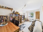 Images for Granley Road, Cheltenham