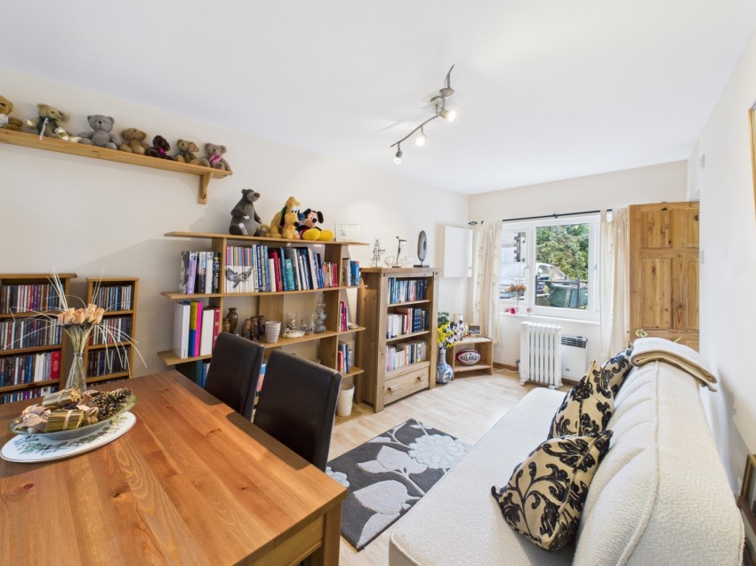 Images for Granley Road, Cheltenham