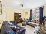 Images for Granley Road, Cheltenham