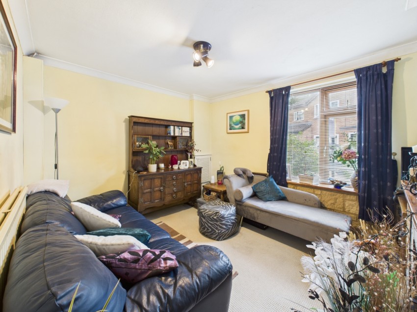 Images for Granley Road, Cheltenham