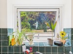 Images for Granley Road, Cheltenham
