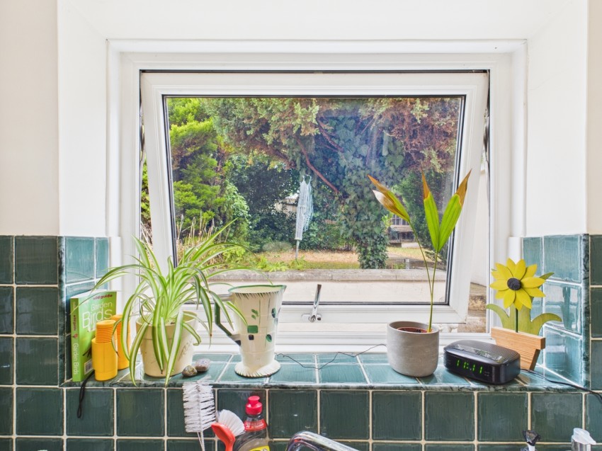 Images for Granley Road, Cheltenham