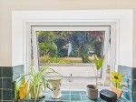 Images for Granley Road, Cheltenham