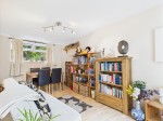 Images for Granley Road, Cheltenham