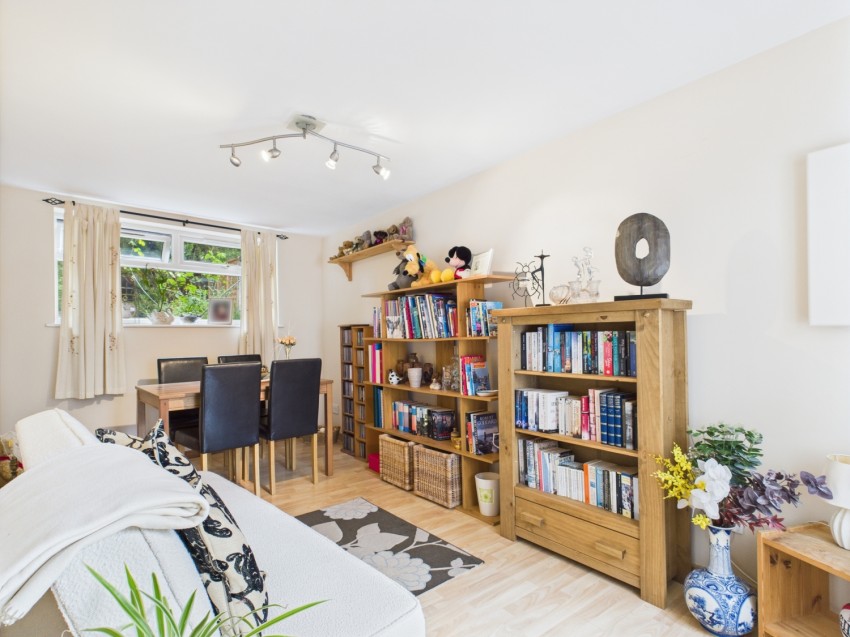 Images for Granley Road, Cheltenham