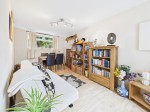 Images for Granley Road, Cheltenham