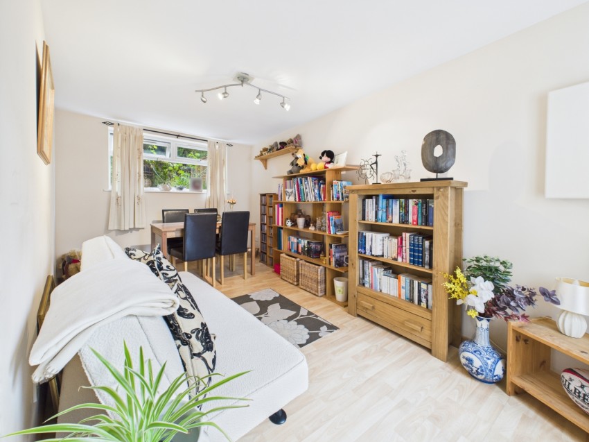 Images for Granley Road, Cheltenham