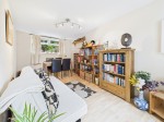 Images for Granley Road, Cheltenham