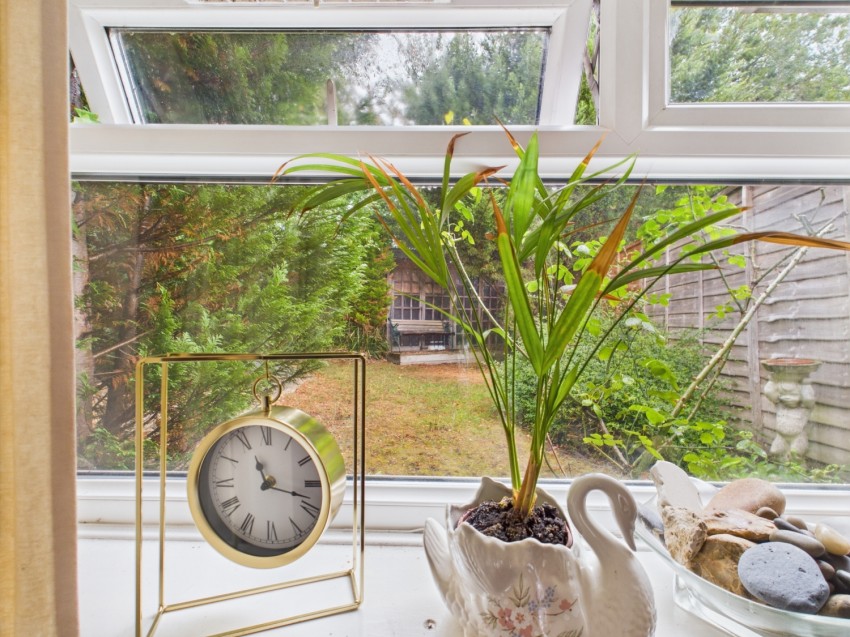 Images for Granley Road, Cheltenham