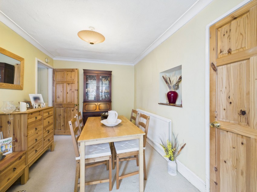Images for Granley Road, Cheltenham