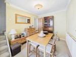 Images for Granley Road, Cheltenham