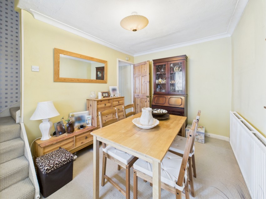 Images for Granley Road, Cheltenham