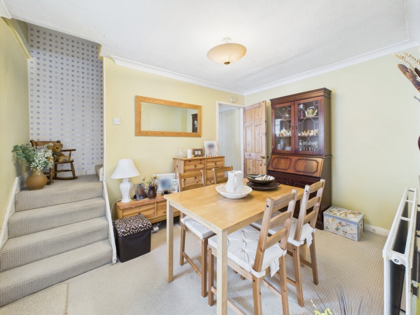 Images for Granley Road, Cheltenham