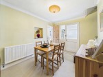 Images for Granley Road, Cheltenham
