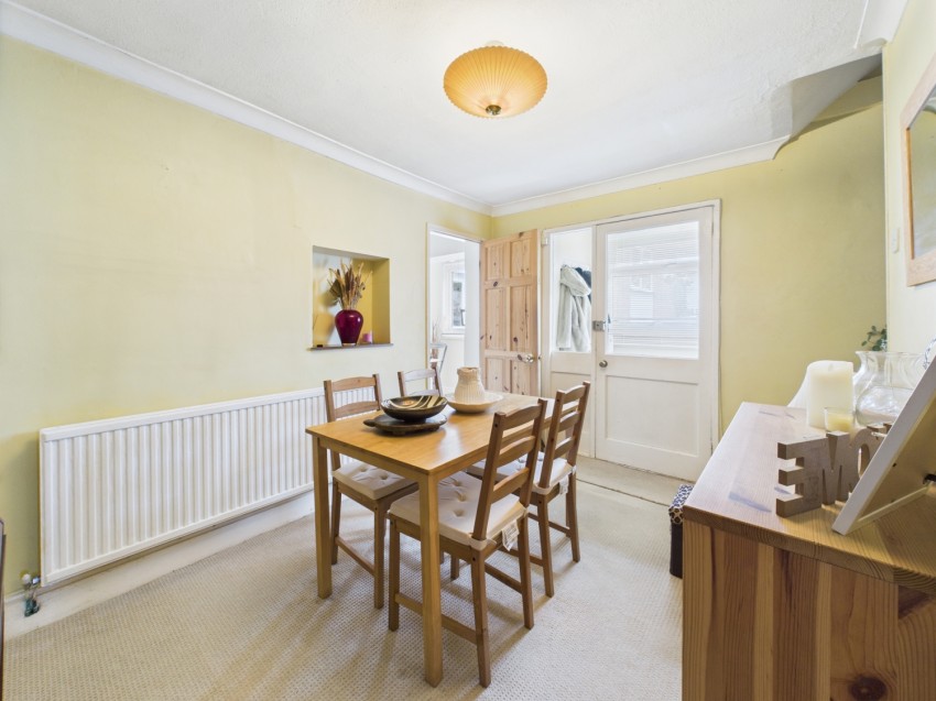 Images for Granley Road, Cheltenham