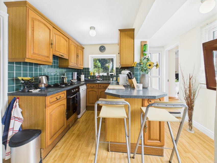 Images for Granley Road, Cheltenham