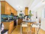 Images for Granley Road, Cheltenham