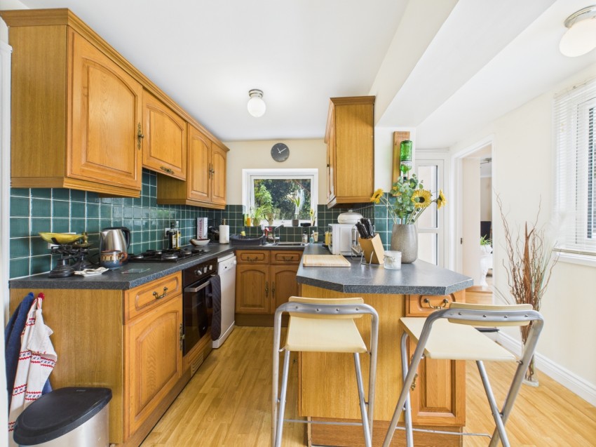 Images for Granley Road, Cheltenham