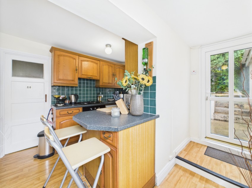 Images for Granley Road, Cheltenham