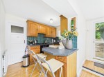 Images for Granley Road, Cheltenham
