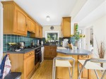 Images for Granley Road, Cheltenham