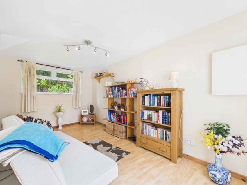 Images for Granley Road, Cheltenham GL51