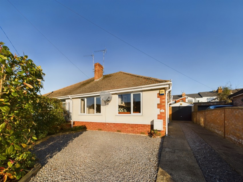 Images for Strickland Road, Cheltenham