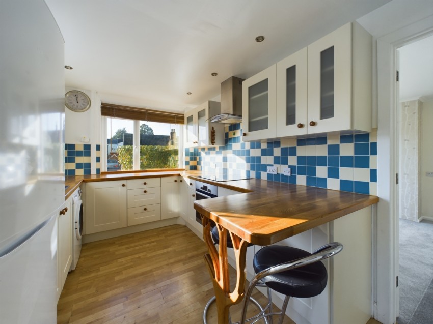 Images for Strickland Road, Cheltenham