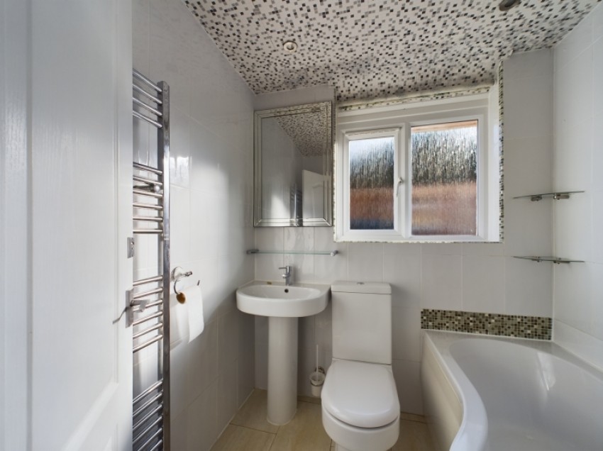 Images for Strickland Road, Cheltenham GL52