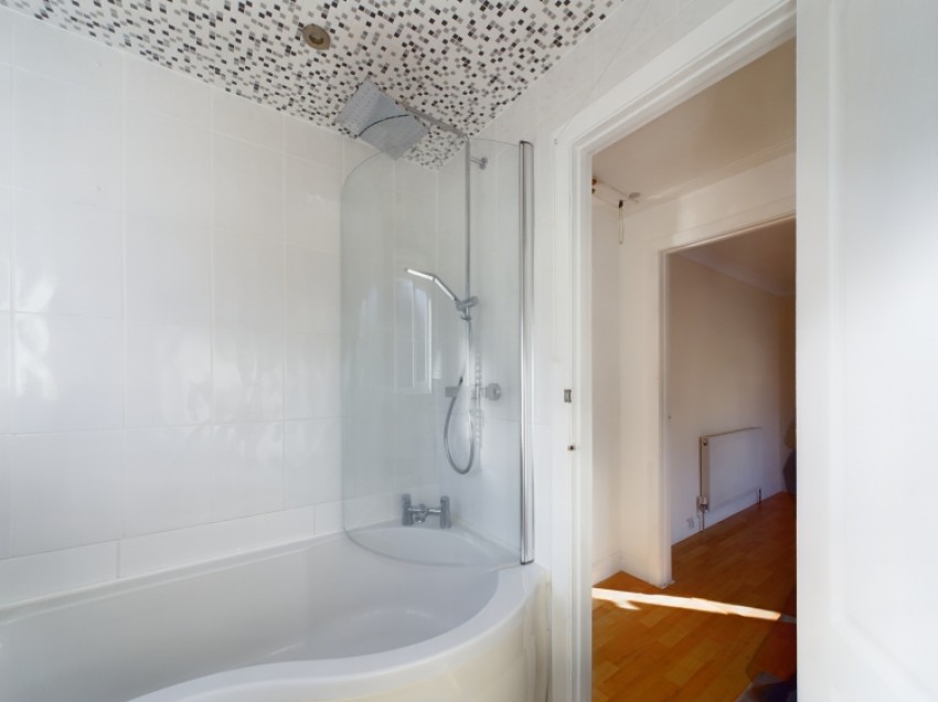 Images for Strickland Road, Cheltenham GL52