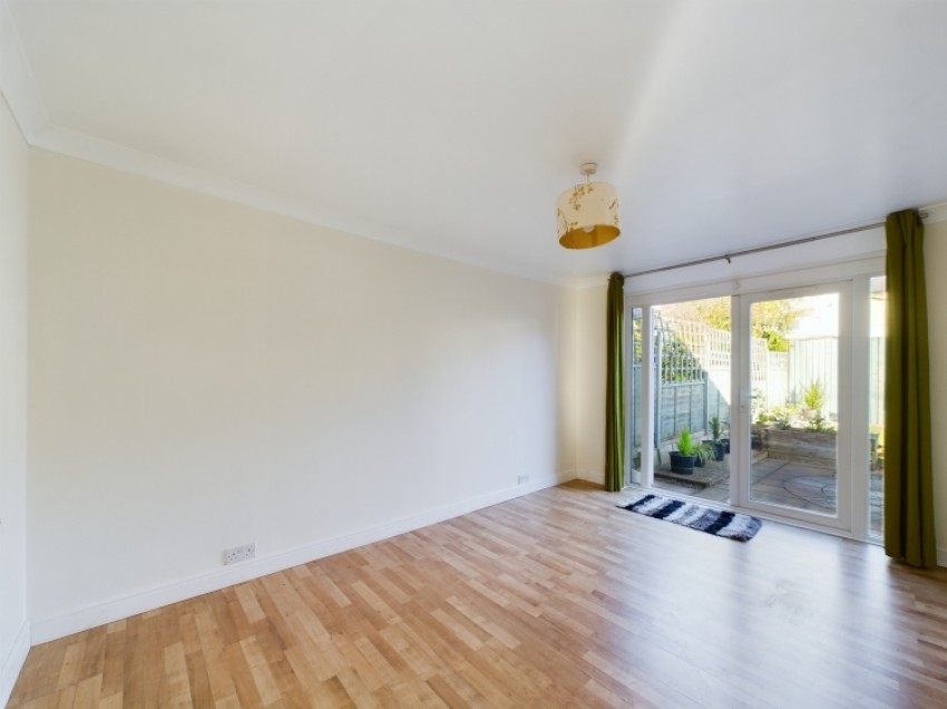 Images for Strickland Road, Cheltenham GL52