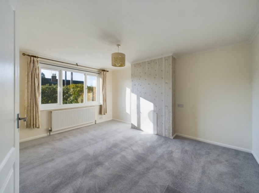 Images for Strickland Road, Cheltenham GL52
