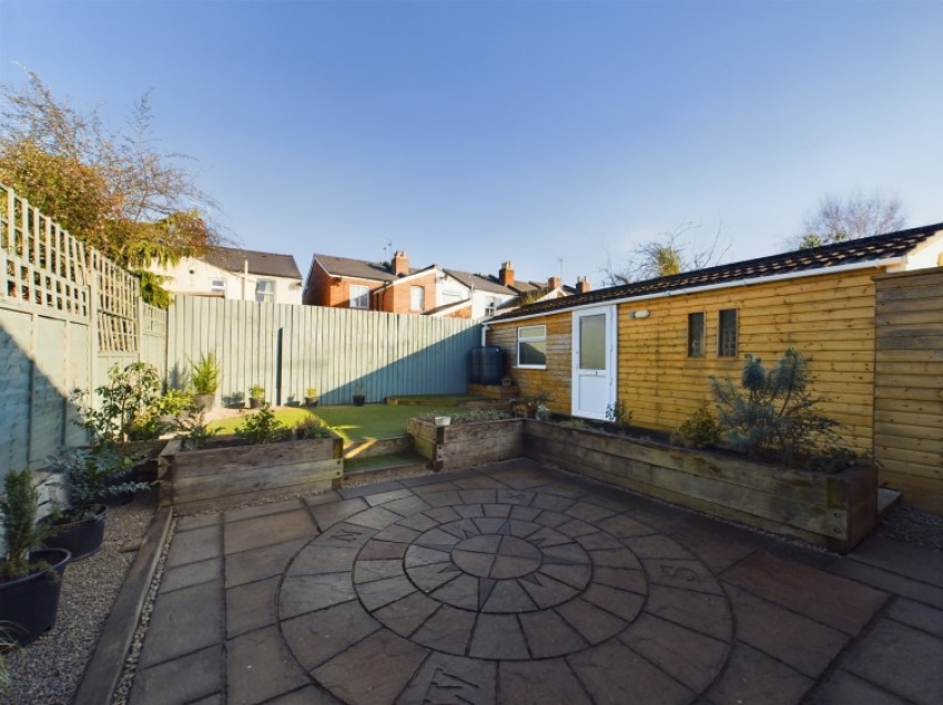 Images for Strickland Road, Cheltenham GL52