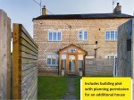 Images for Belle Vue, Leonard Stanley, Stonehouse, GL10 3NH