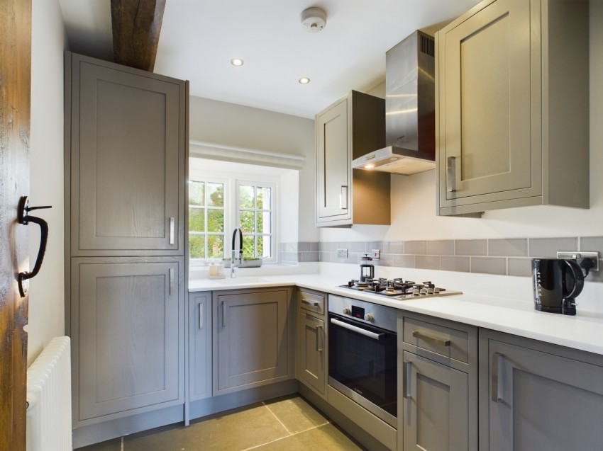 Images for Belle Vue, Leonard Stanley, Stonehouse, GL10 3NH