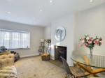 Images for Belle Vue, Leonard Stanley, Stonehouse, GL10 3NH