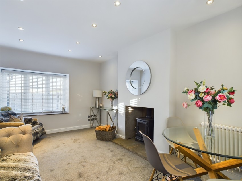 Images for Belle Vue, Leonard Stanley, Stonehouse, GL10 3NH