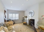 Images for Belle Vue, Leonard Stanley, Stonehouse, GL10 3NH