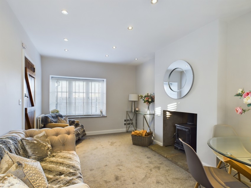 Images for Belle Vue, Leonard Stanley, Stonehouse, GL10 3NH