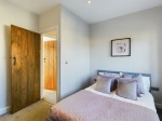 Images for Belle Vue, Leonard Stanley, Stonehouse, GL10 3NH