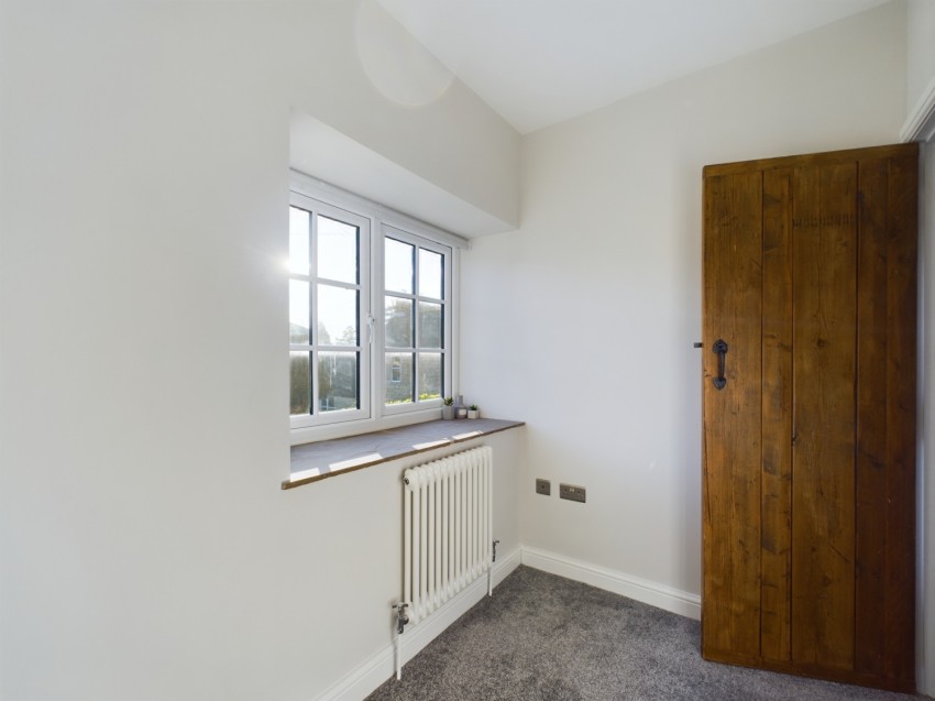 Images for Belle Vue, Leonard Stanley, Stonehouse, GL10 3NH