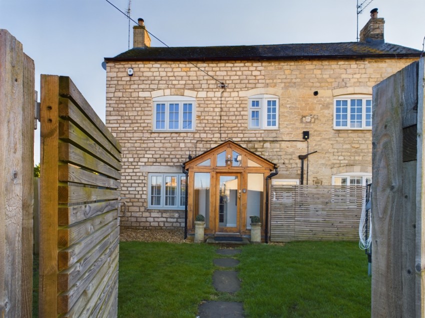 Images for Belle Vue, Leonard Stanley, Stonehouse, GL10 3NH
