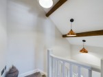 Images for Belle Vue, Leonard Stanley, Stonehouse, GL10 3NH