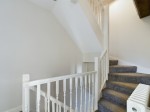 Images for Belle Vue, Leonard Stanley, Stonehouse, GL10 3NH