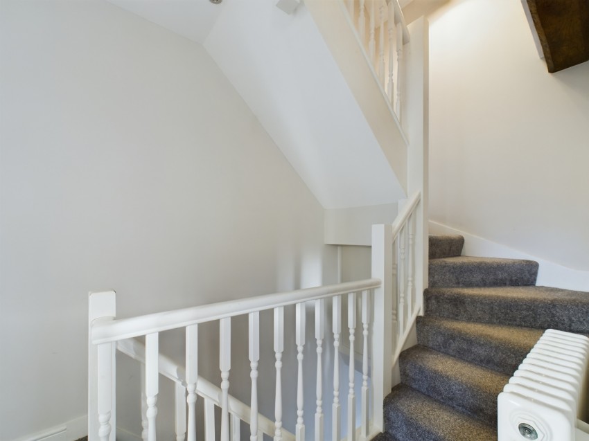 Images for Belle Vue, Leonard Stanley, Stonehouse, GL10 3NH