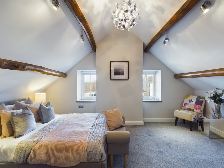 Images for Belle Vue, Leonard Stanley, Stonehouse, GL10 3NH