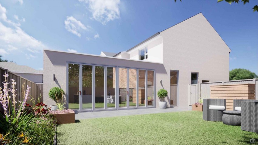 Images for Belle Vue, Leonard Stanley, Stonehouse, GL10 3NH