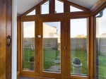 Images for Belle Vue, Leonard Stanley, Stonehouse, GL10 3NH