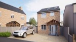 Images for Belle Vue, Leonard Stanley, Stonehouse, GL10 3NH